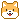 강아지 뱃지