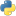 python aficionado