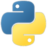 python aficionado