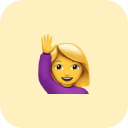 카테고리