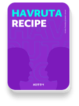 HAVRUTA RECIPE