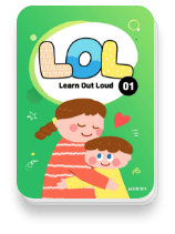 Learn Out Loud