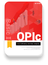 OPIC