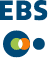 ebs부교재