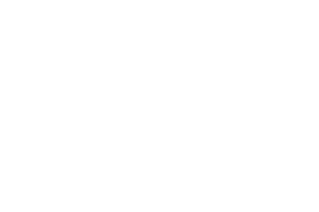 민트영어 단어-회화까지 꼼꼼하게