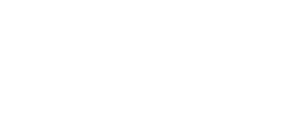 지금 단어장을 체험해보세요!
