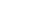 학습