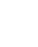 복습1차