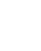 복습2차