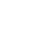 복습3차