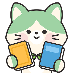 토이 이미지