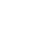 불꽃