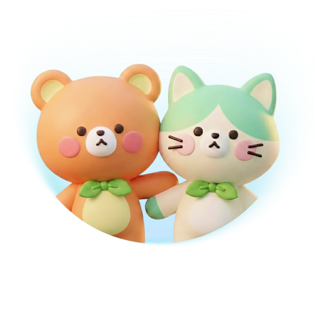 조별과제 초대
