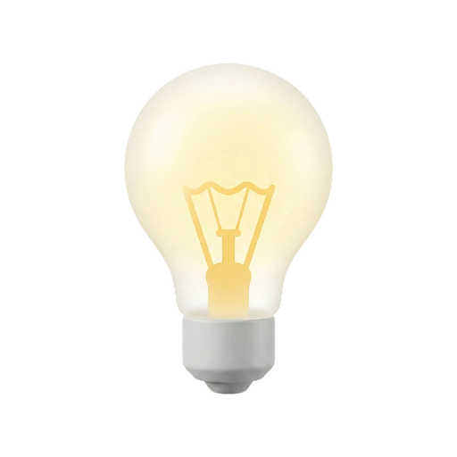 light