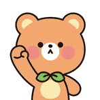 춤추는 테디