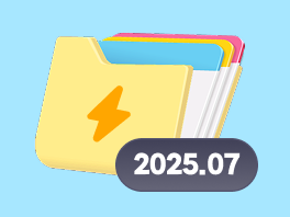 K talk 202507