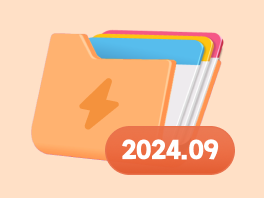 K talk 202409