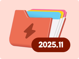 K talk 202511