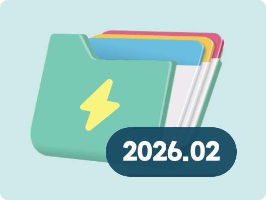 K talk 202602