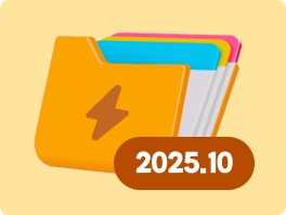 K talk 202510