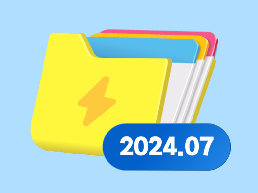 K talk 202407