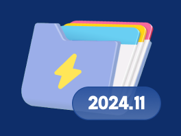 K talk 202411