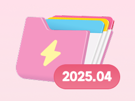 K talk 202504