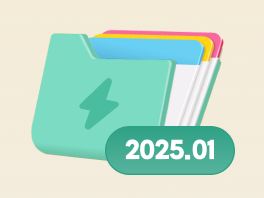 K talk 202501