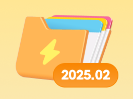 K talk 202502