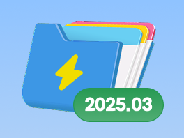K talk 202503