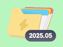 K talk 202505