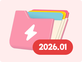 K talk 202601