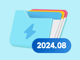 K talk 202408