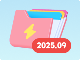 K talk 202509