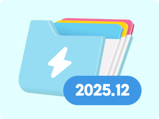 K talk 202512