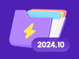 K talk 202410