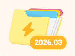 K talk 202603