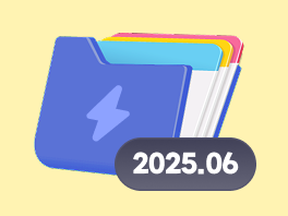 K talk 202506