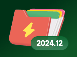 K talk 202412