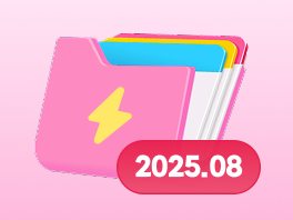 K talk 202508