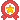 관리자 인증