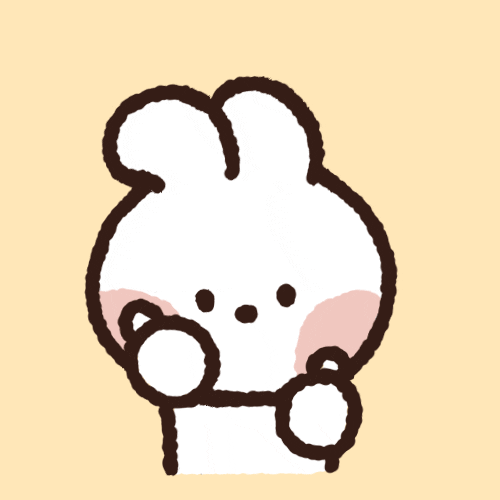 Image20260717203815.png
