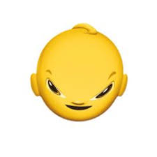 프로필