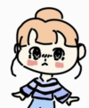 프로필