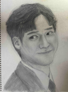 프로필