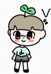 프로필