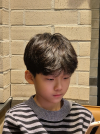 프로필