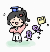 프로필