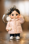 프로필