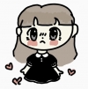 프로필
